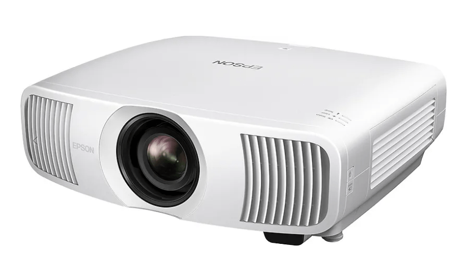 Epson EH-LS12000B 3LCD 4K PRO-UHD -Laser-kotiteatteriprojektori