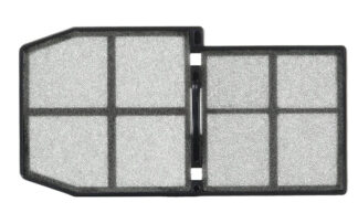 Epson ELPAF22 ilmansuodatin