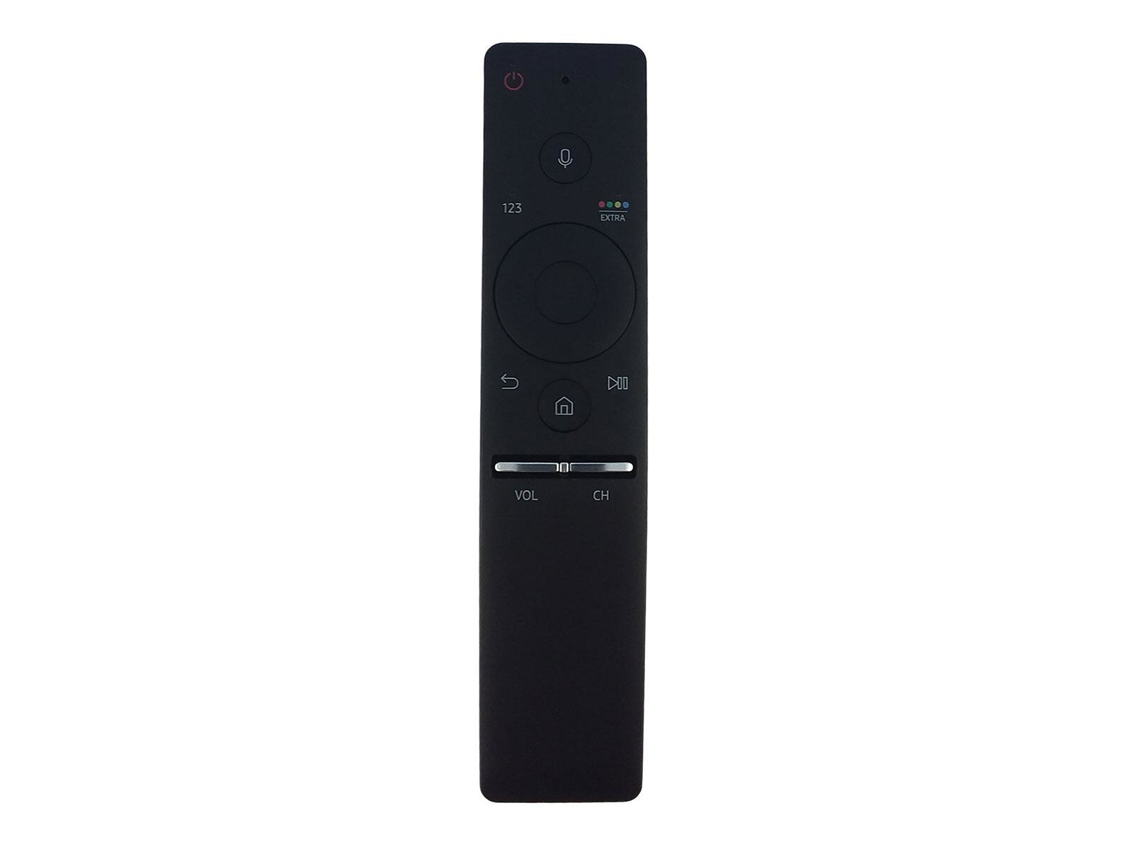 Tarvike kaukosäädin laitteelle SAMSUNG BN59-01242A, BN5901242A (VOICE)