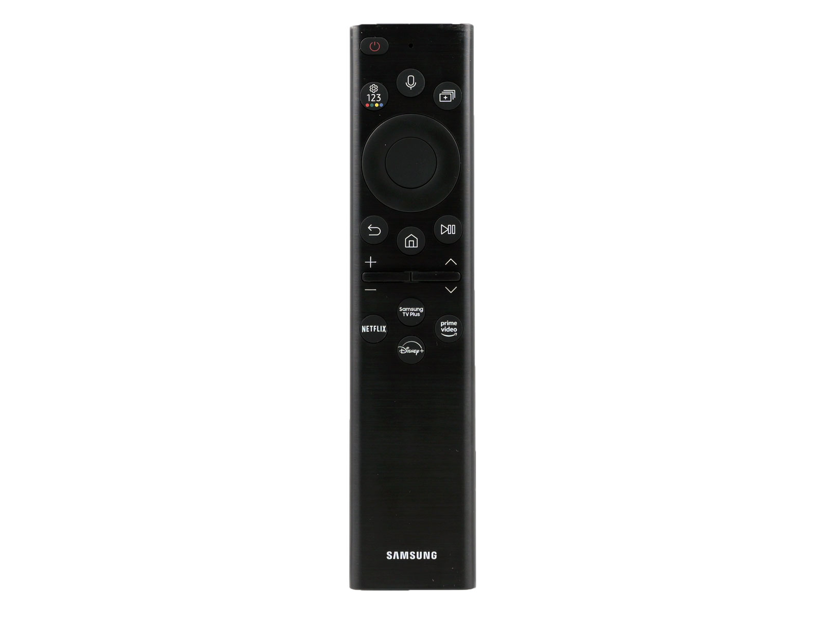 SAMSUNG BN59-01385B, BN5901385B, TM2280E alkuperäinen kaukosäädin