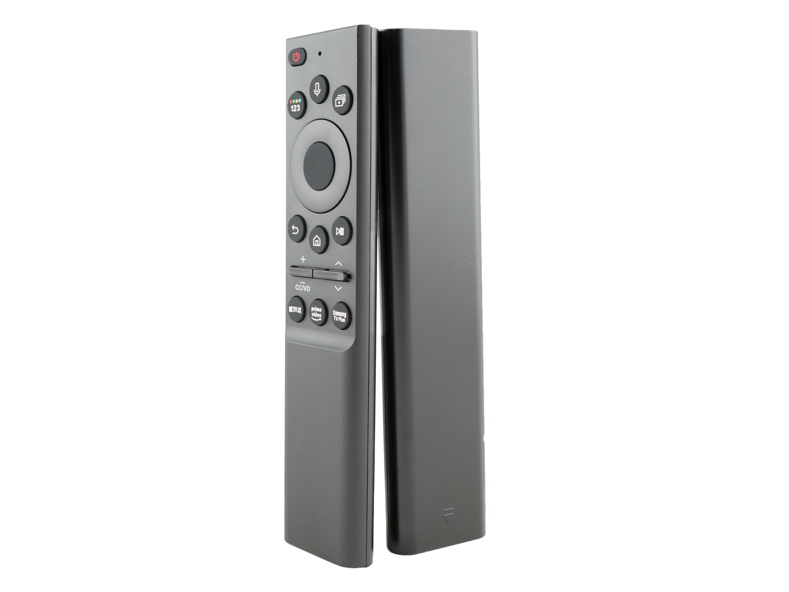 Tarvike kaukosäädin laitteelle SAMSUNG BN59-01357B, BN5901357B