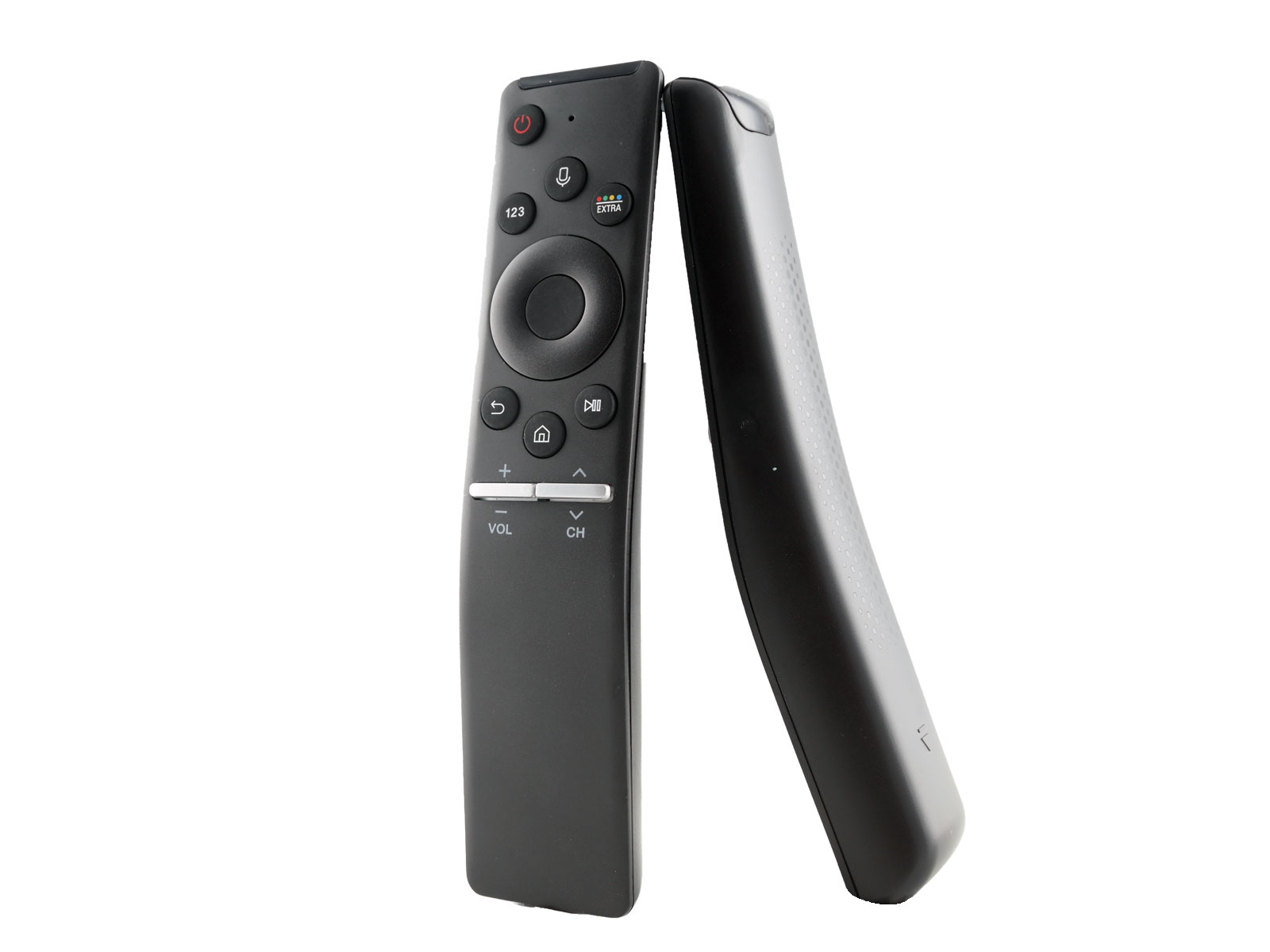 Tarvike kaukosäädin laitteelle SAMSUNG BN59-01298D, BN5901298D, VOICE