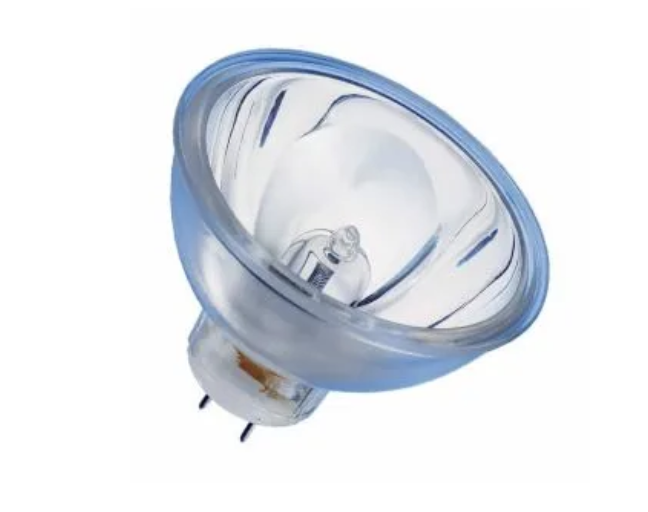 Osram HLX Halogen Reflector Lamp 15V 150W (10kpl)